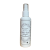 Fluffy Hand - Flea Repellent & Catnip Decompression Spray (Cat Only) 香港製造 驅蚤+貓草減壓噴霧 100ml (FRCDS) (冷血動物不合用) (EXP: 5月/2028) 